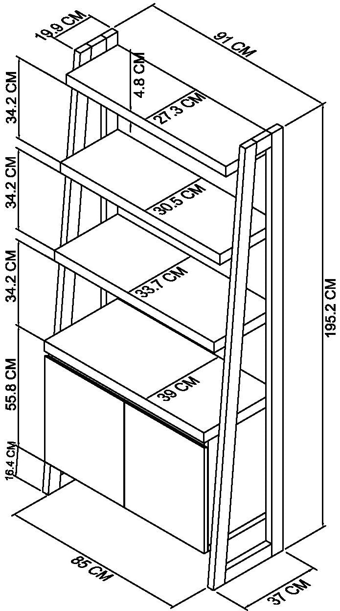 4015-27 4.jpg