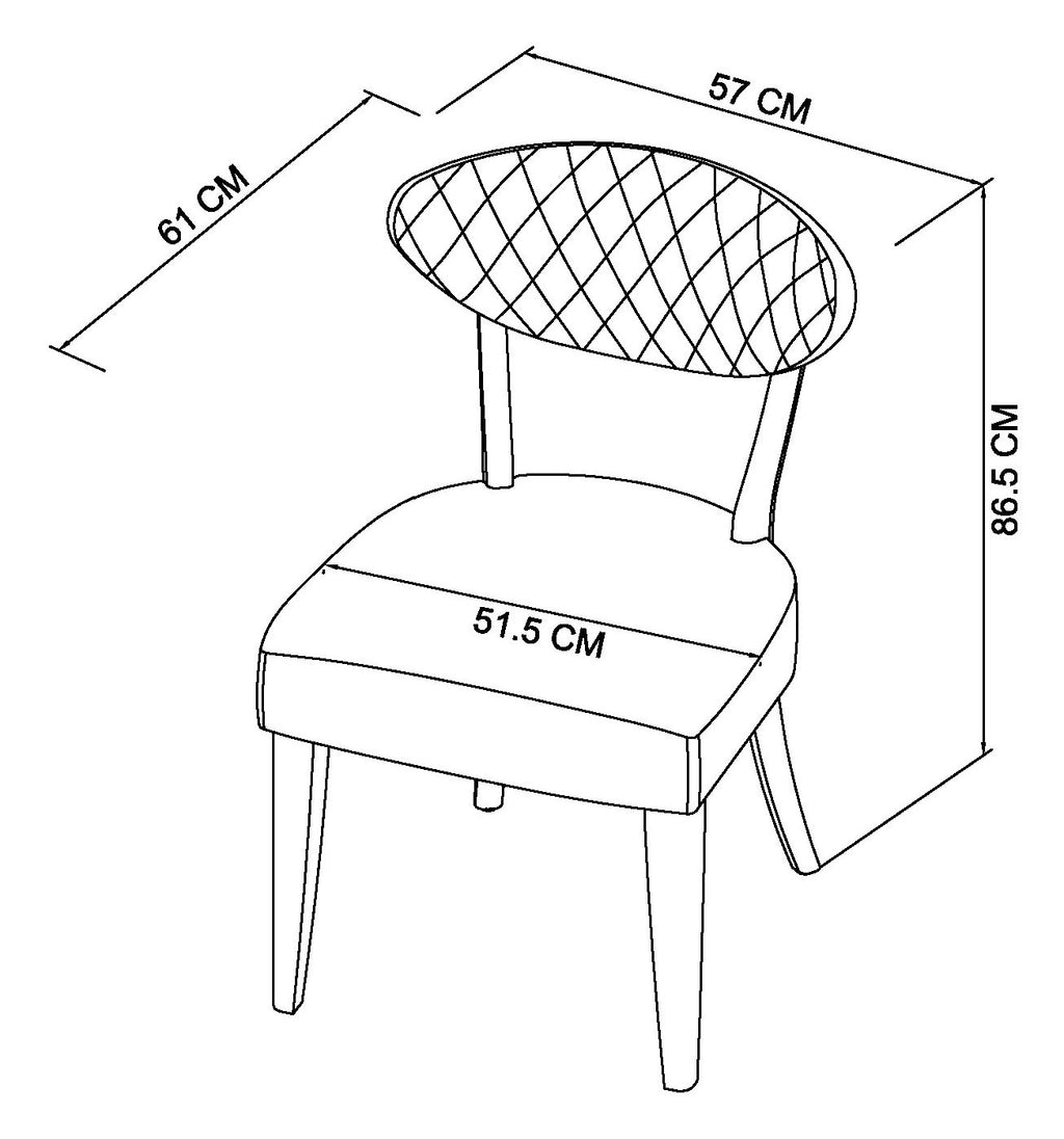 4016-09U-DGY 4.jpg