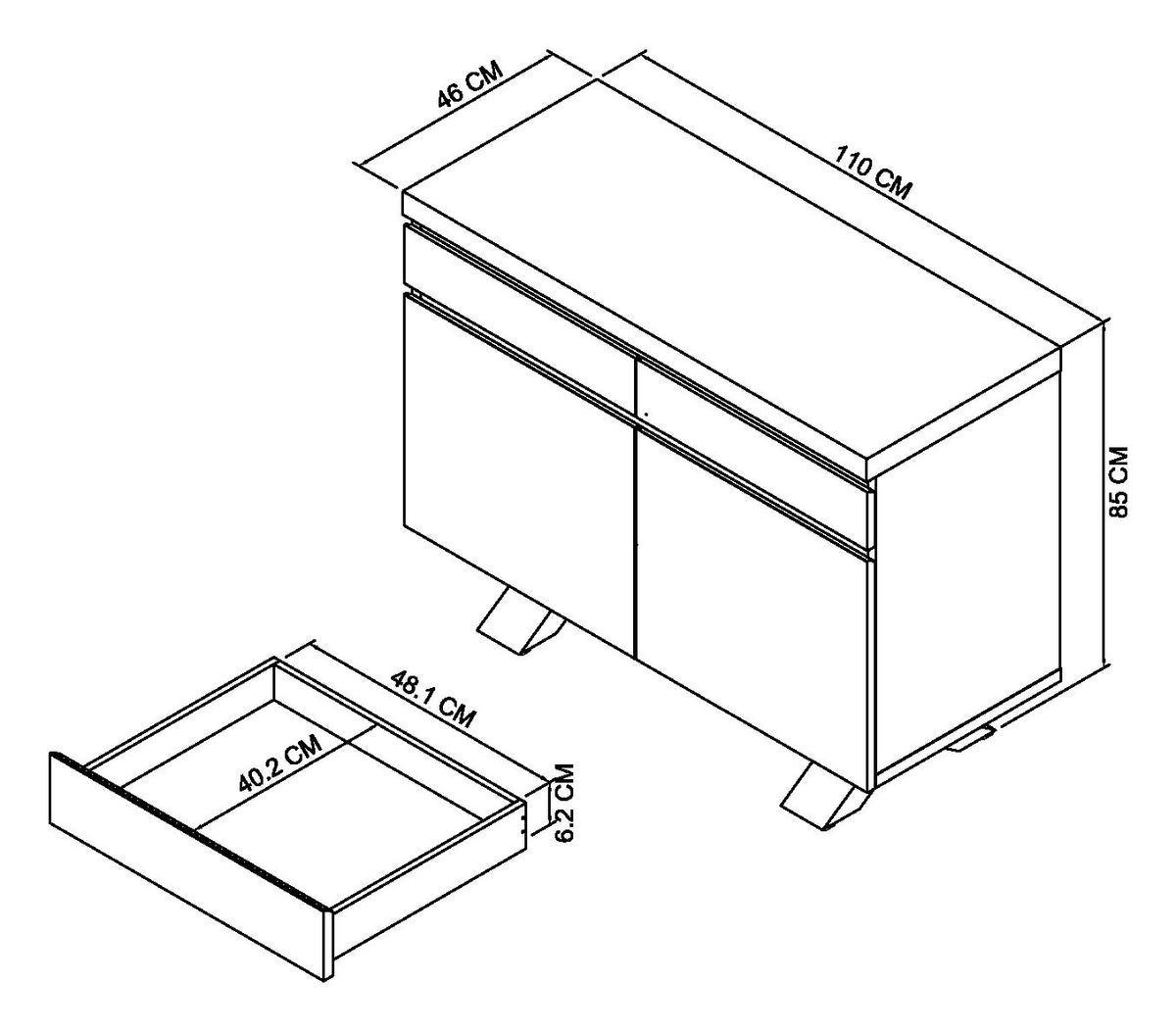 4016-10 5.jpg