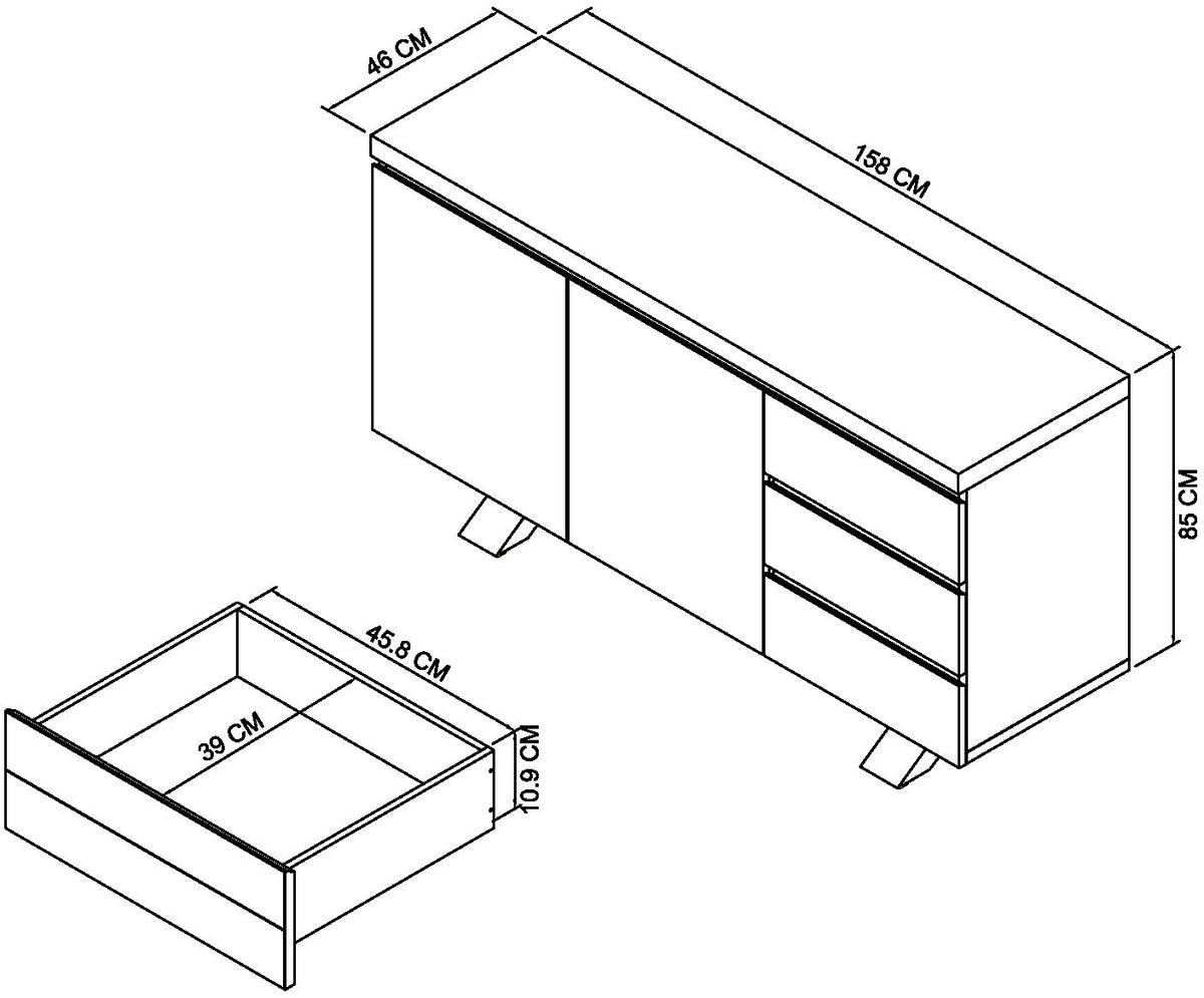 4016-15 5.jpg