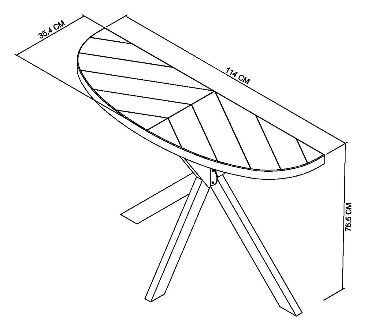 4016-19 3.jpg
