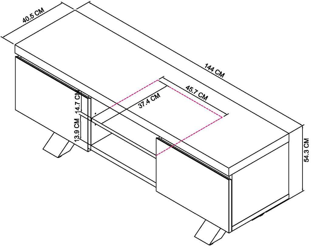 4016-25 4.jpg