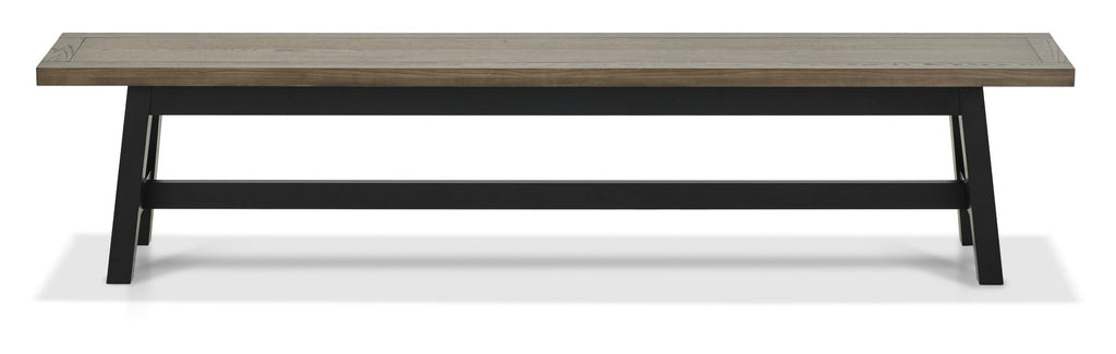 6048-60 Large Bench