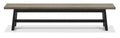 6048-60 Large Bench
