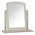 4031-17 Vanity Mirror