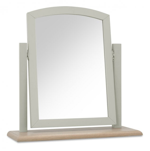 4031-17 Vanity Mirror