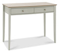 4031-90 Dressing Table