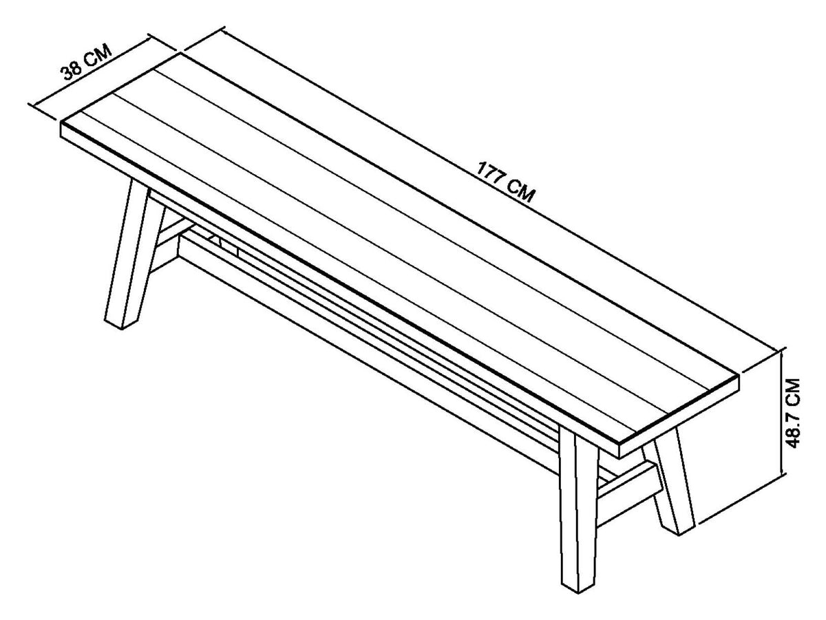 4058_21876.jpg