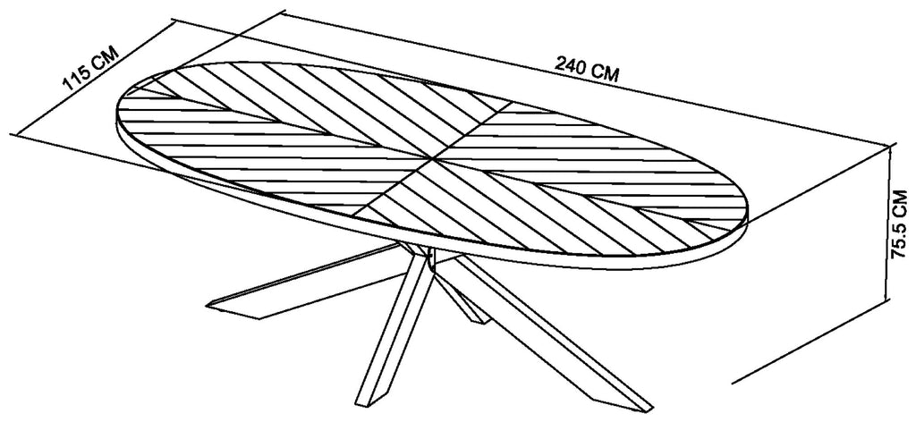 4085_28907.jpg