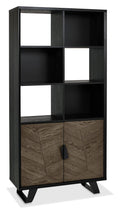 2802-22 Display Unit