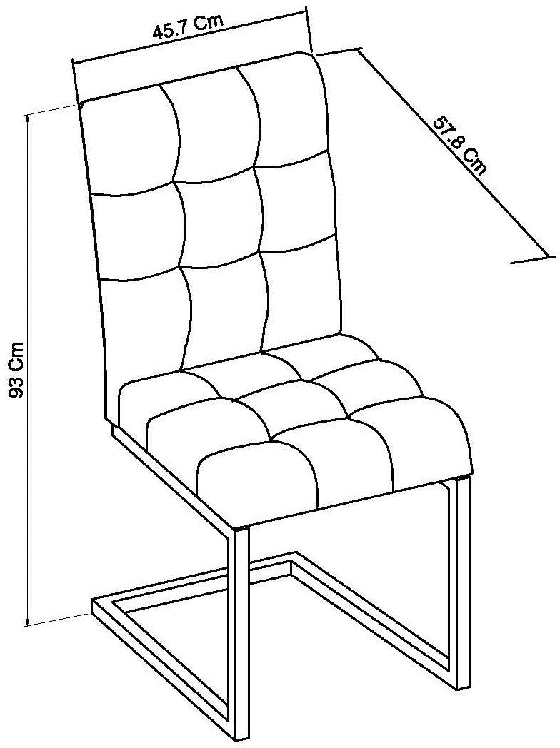 4201-09UC-VGN 4.jpg