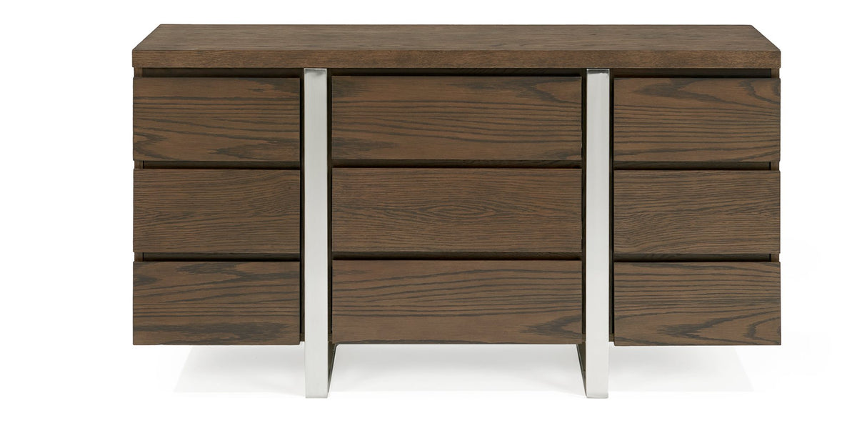 4201-10 Narrow Sideboard 3.jpg