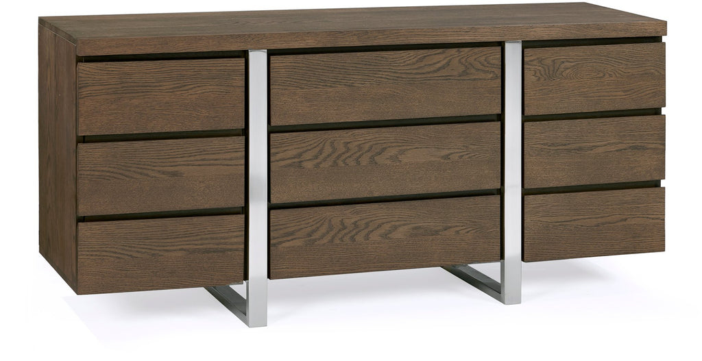 4201-15 Wide Sideboard