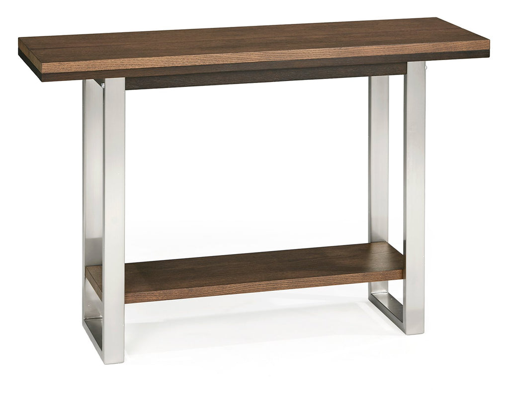 4201-19 Console Table