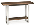 4201-19 Console Table