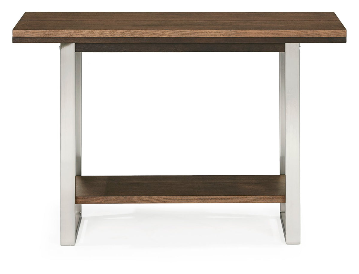 4201-19 Console Table 3.jpg