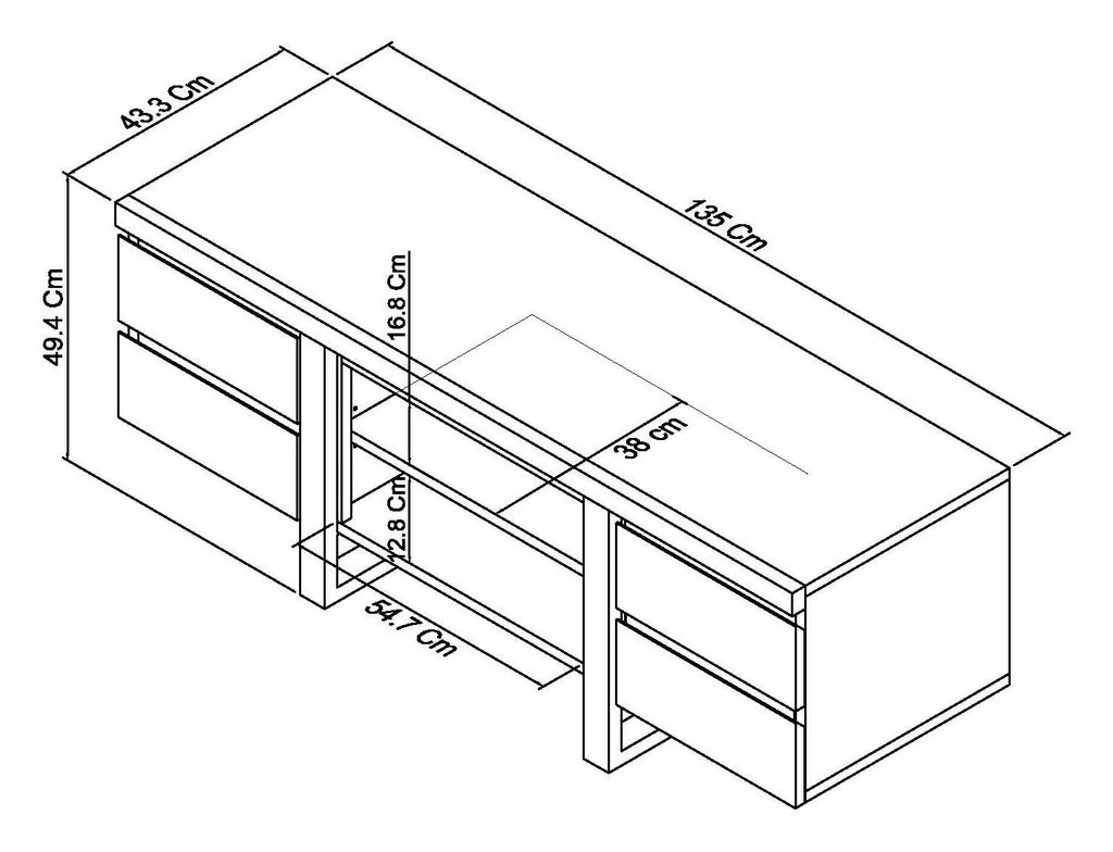4201-25 Wide Entertainment Unit 2.jpg