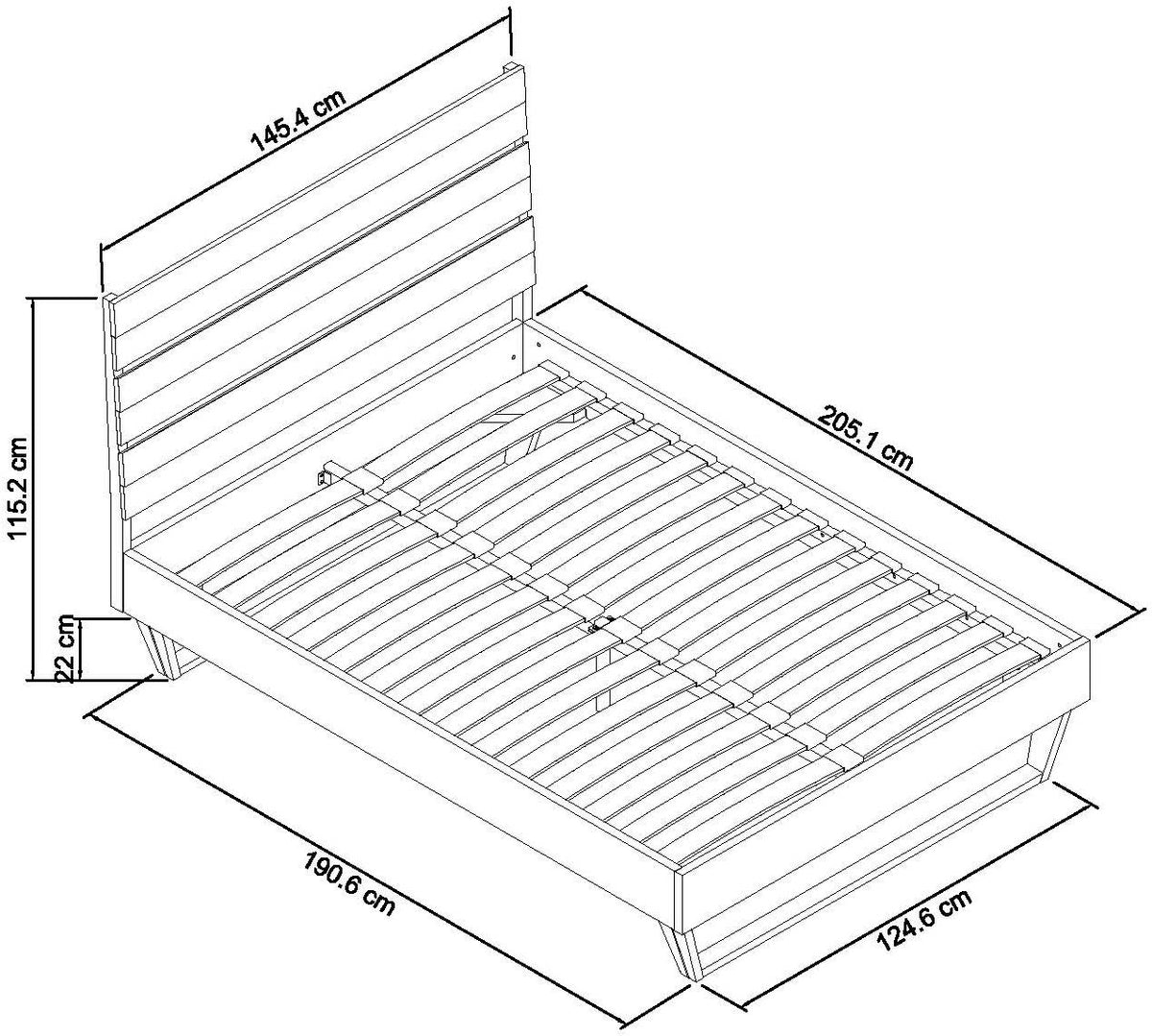 4207-43BD 3.jpg
