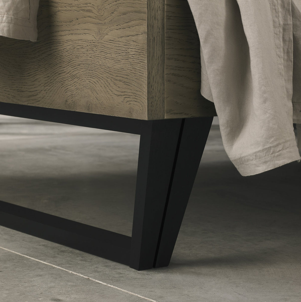 4207-43BD 5.jpg