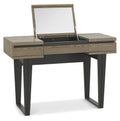 4207-90 Dressing Table