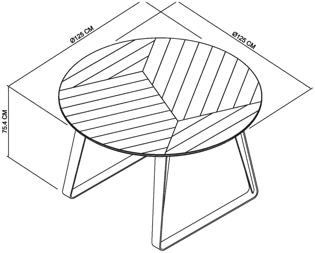 4374_24611.jpg