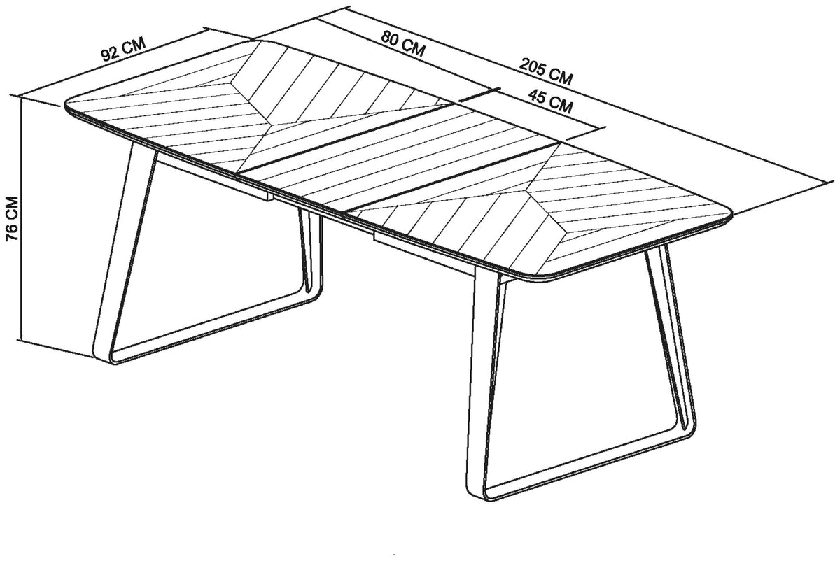 4375_24614.jpg