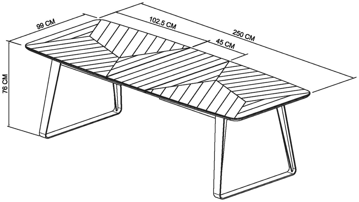 4376_24619.jpg