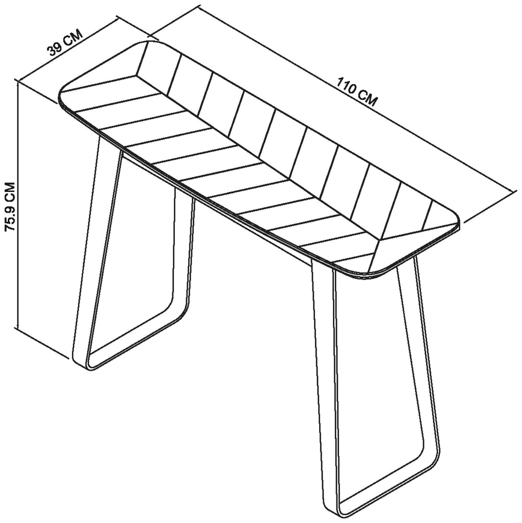 4381_24590.jpg