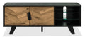 2803-25 Entertainment Unit
