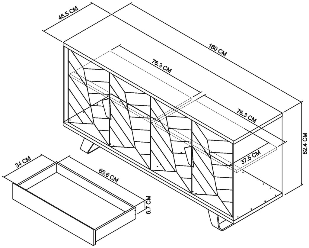 4384_24600.jpg