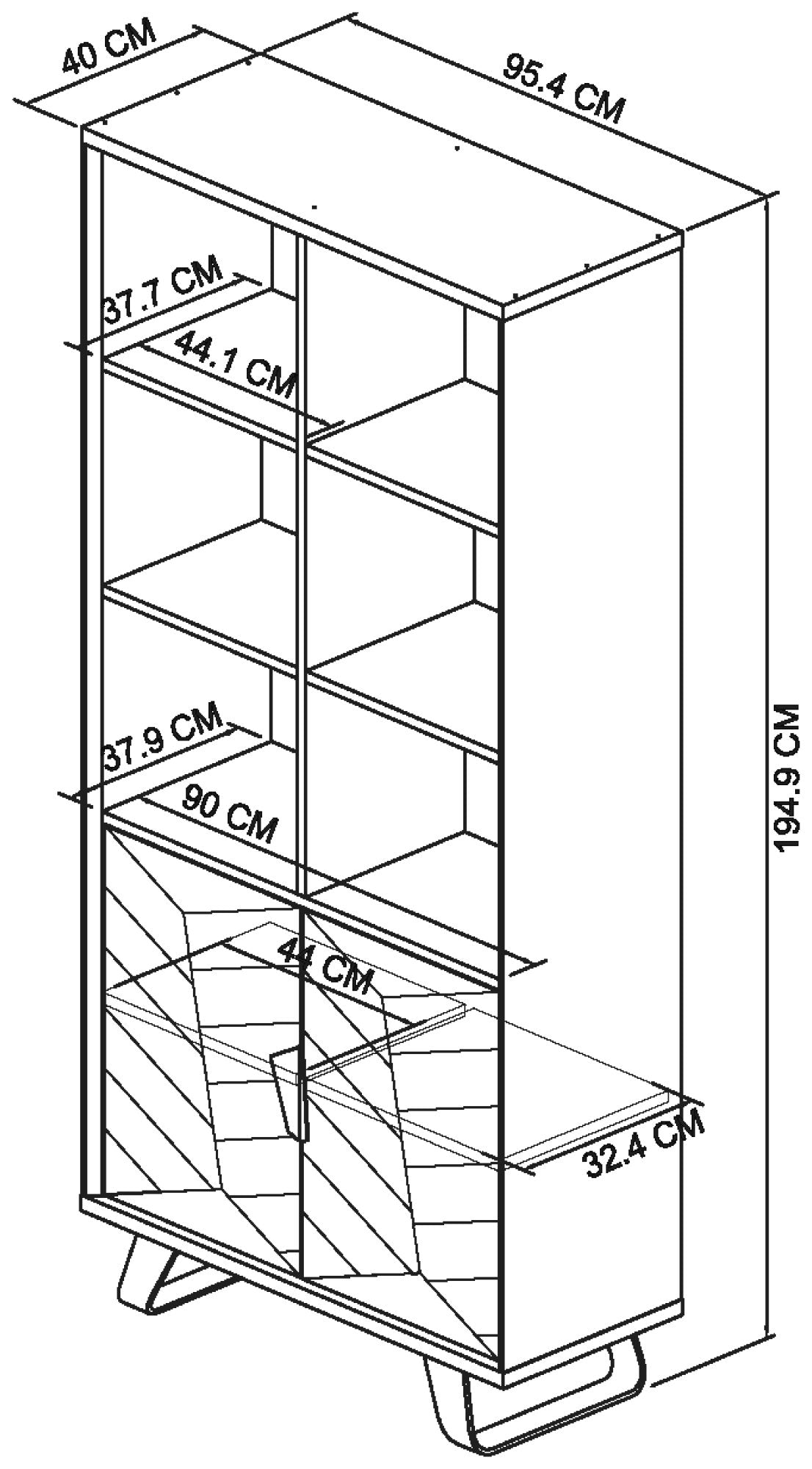 4386_24607.jpg