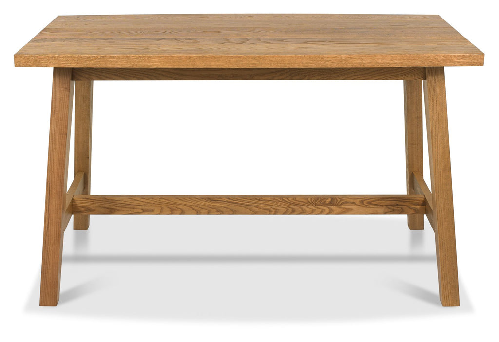 6049-1 Bar Table