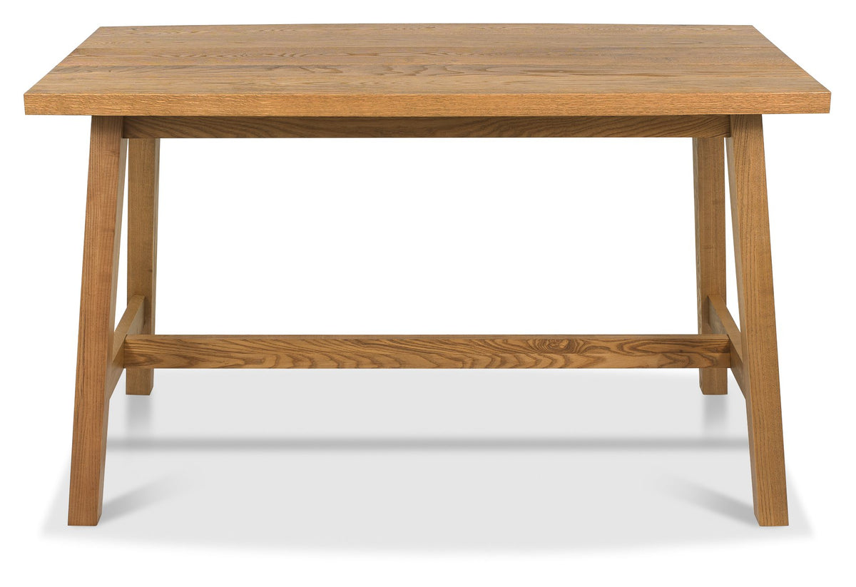 6049-1 Bar Table
