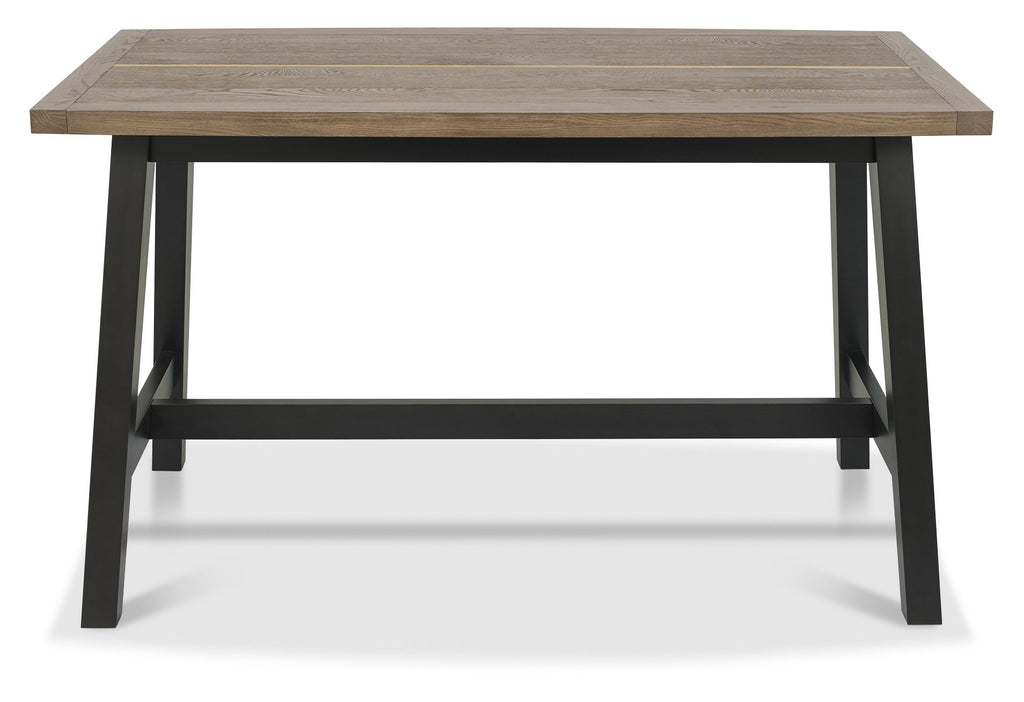 6048-1 Bar Table