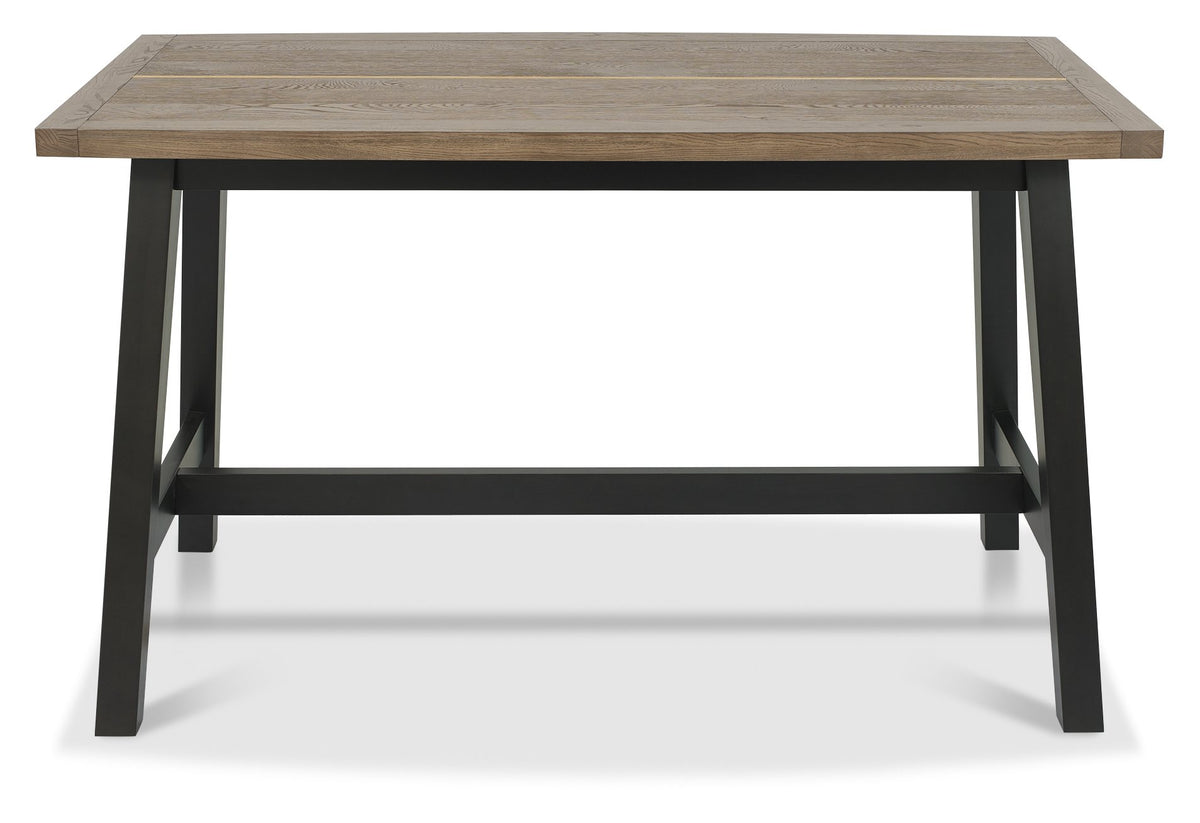 6048-1 Bar Table