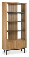 3042-22 Display Unit