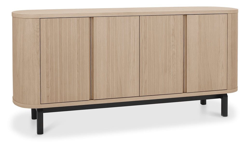 3041-15 Wide Sideboard