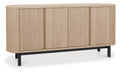 3041-15 Wide Sideboard