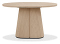 3041-19 Console Table