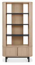 3041-22 Display Unit