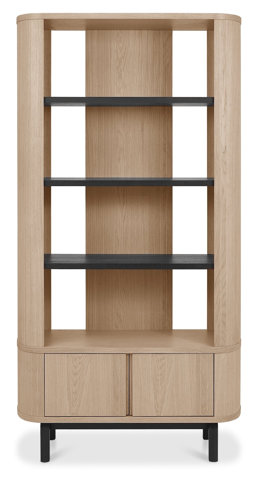 3041-22 Display Unit