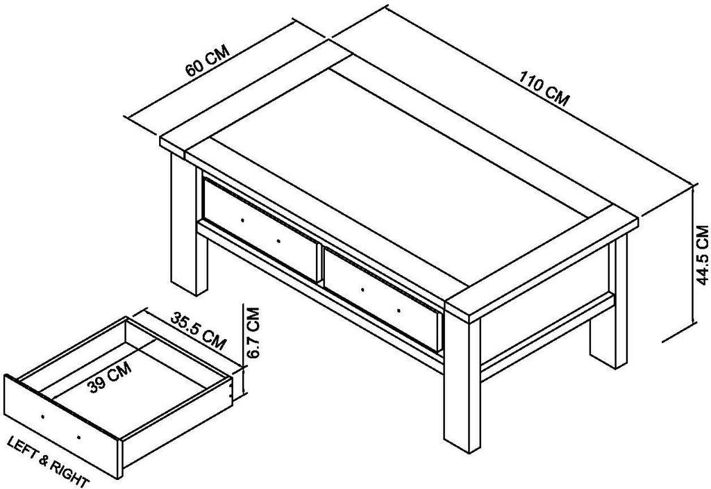 5681-05-L1.jpg