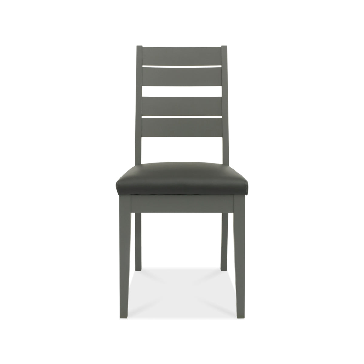 5681-09SB-DGY-C3.jpg