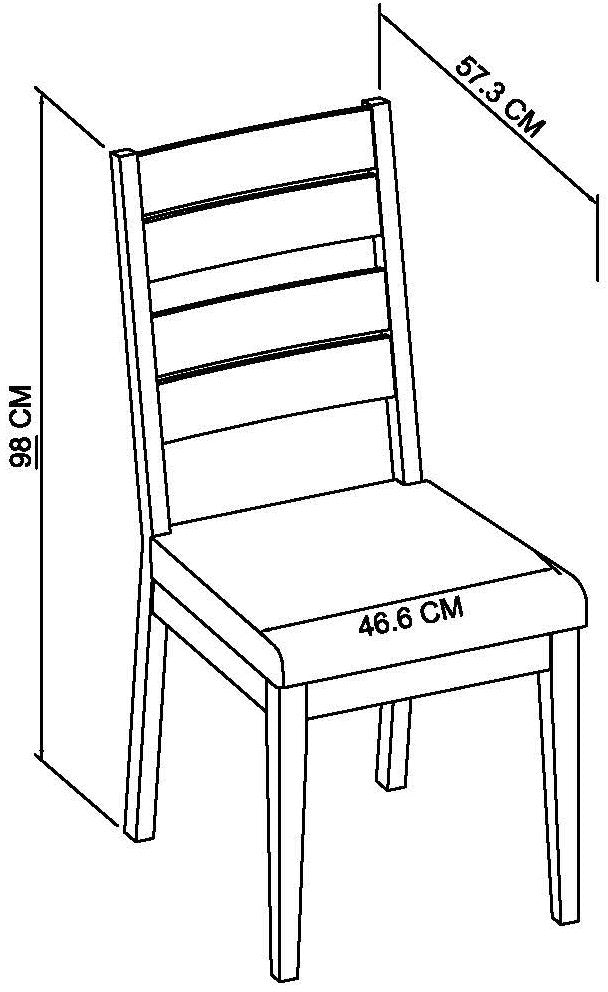 5681-09SB-DGY.jpg