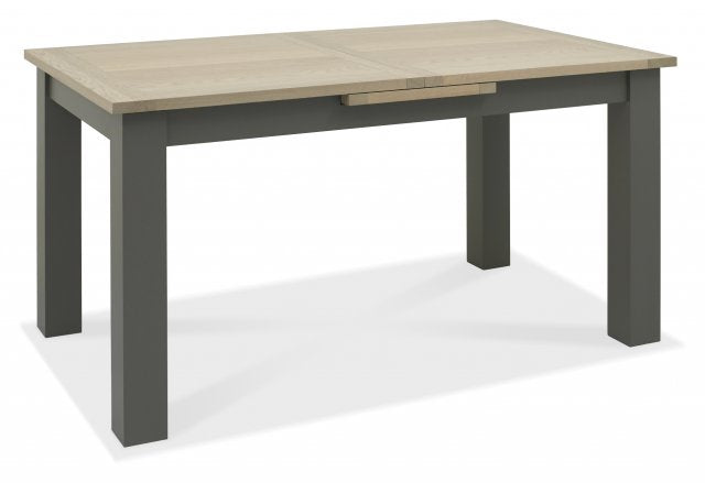 5681-2 4-6 Dining Table