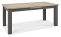5681-3 6-8 Dining Table