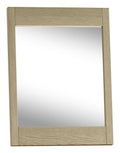 5701-17 Vanity Mirror