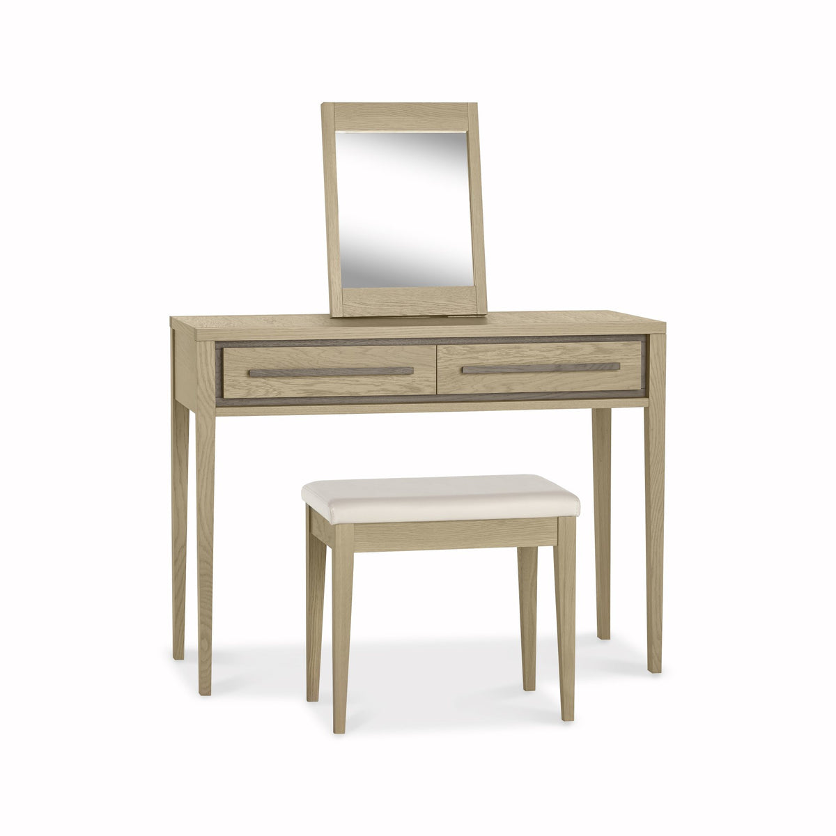 5701-17 Vanity Mirror 2.jpg