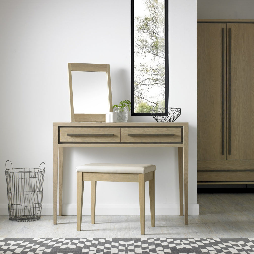 5701-17 Vanity Mirror 4.jpg