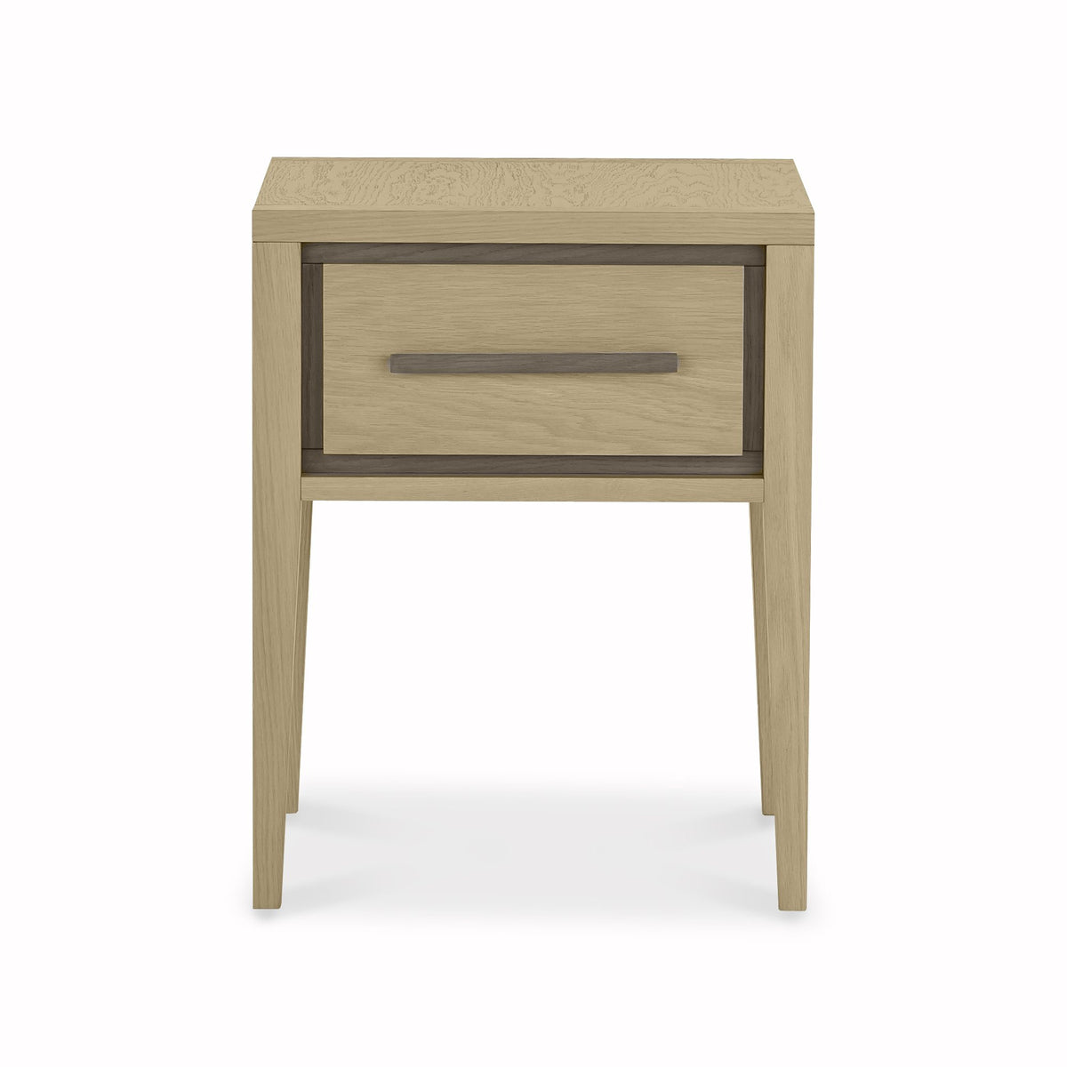 5701-71 1 Drawer Nightstand 2.jpg